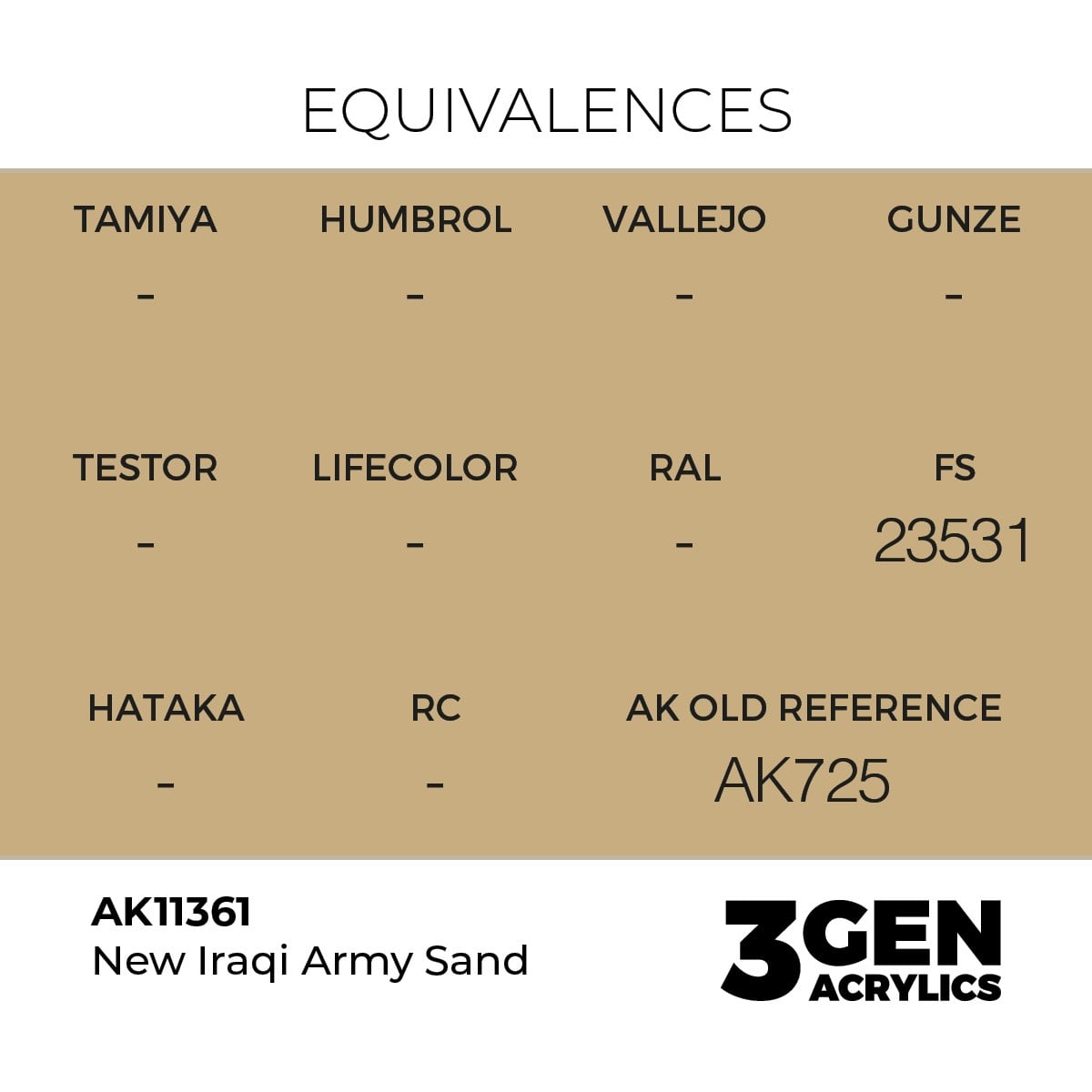ak-11361-17-ml-7-f4df.jpg