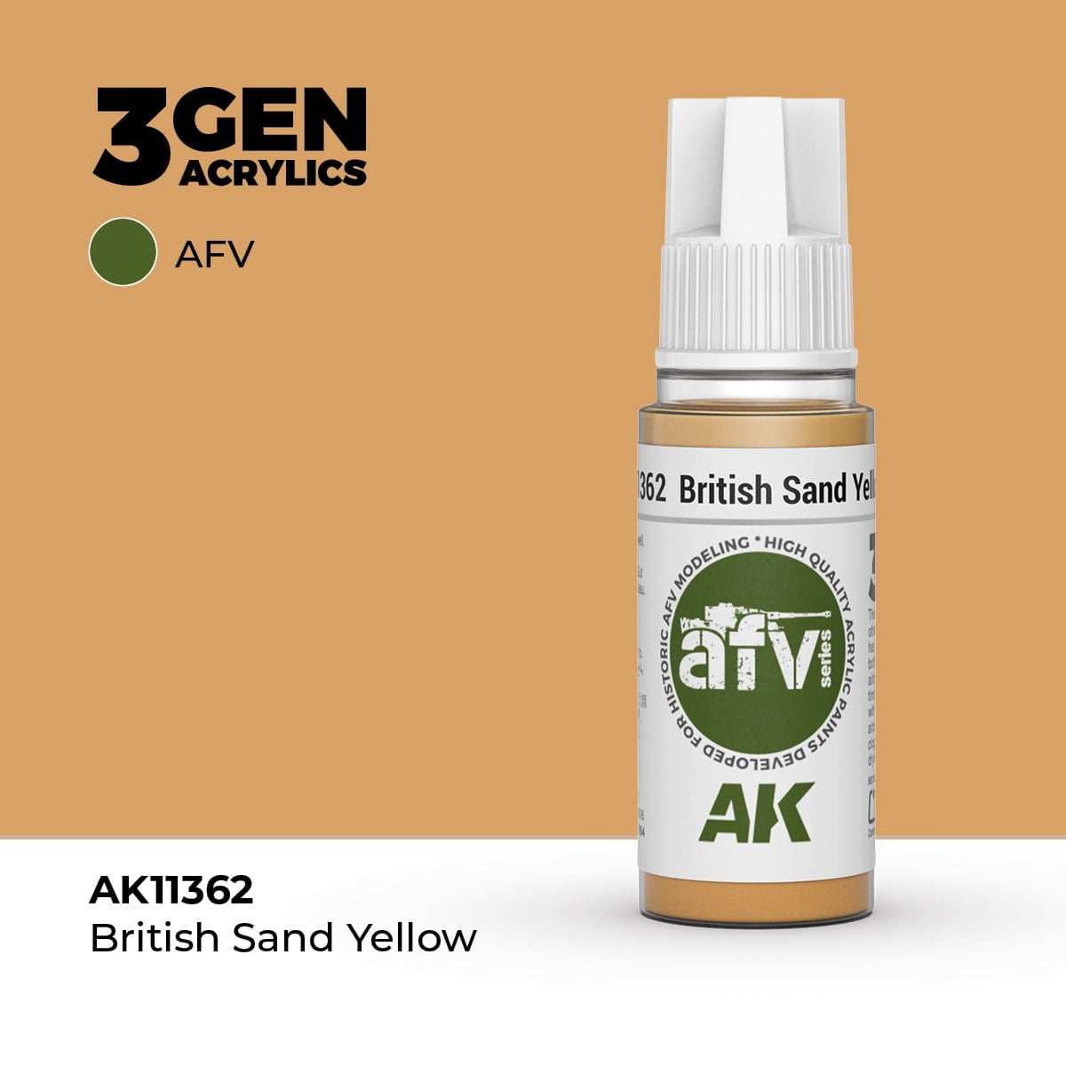 ak-11362-17-ml-244b50.jpg