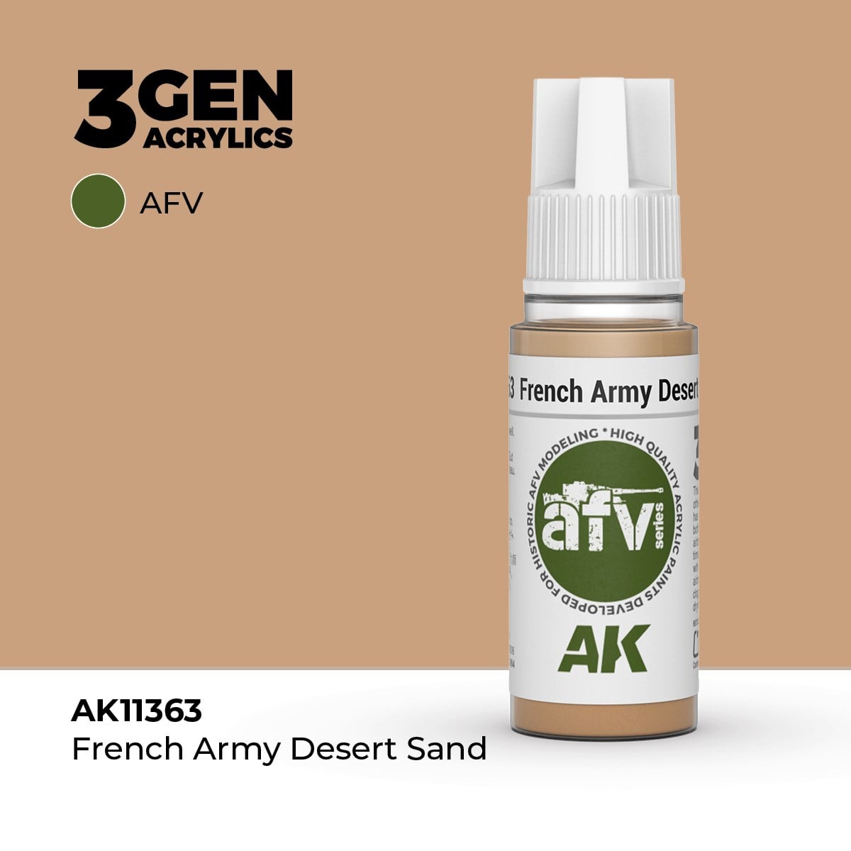 ak-11363-17-ml-da7c-3.jpg
