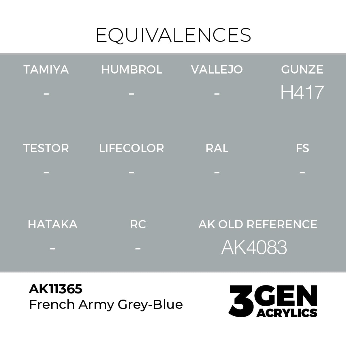 ak-11365-17-ml-4d74-b.jpg