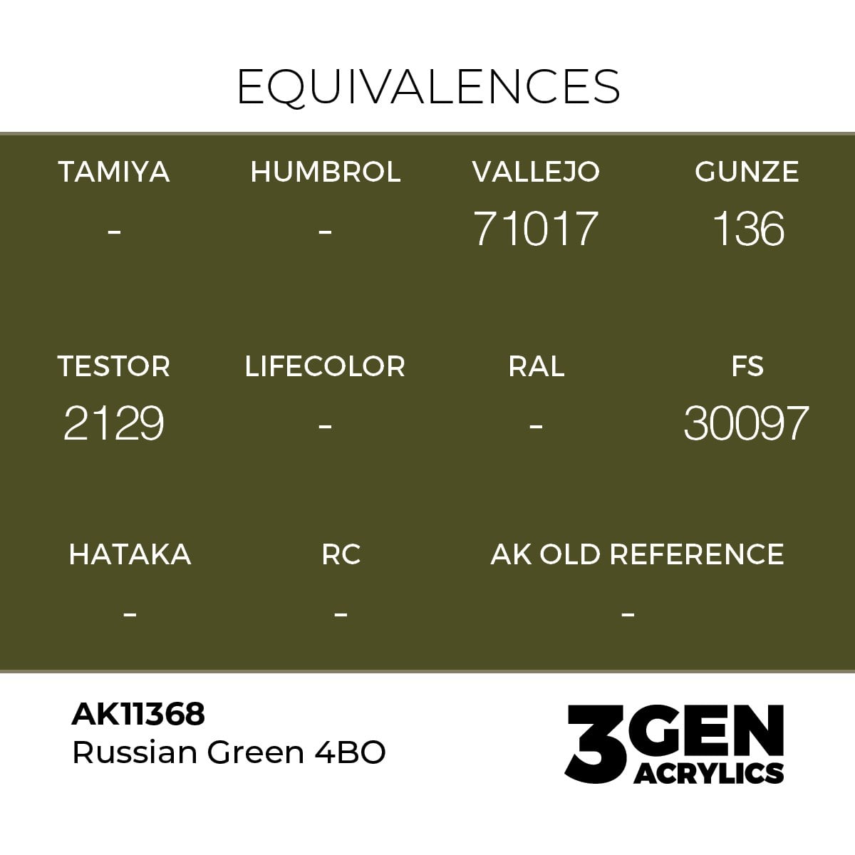 ak-11368-17-ml-1e3-40.jpg