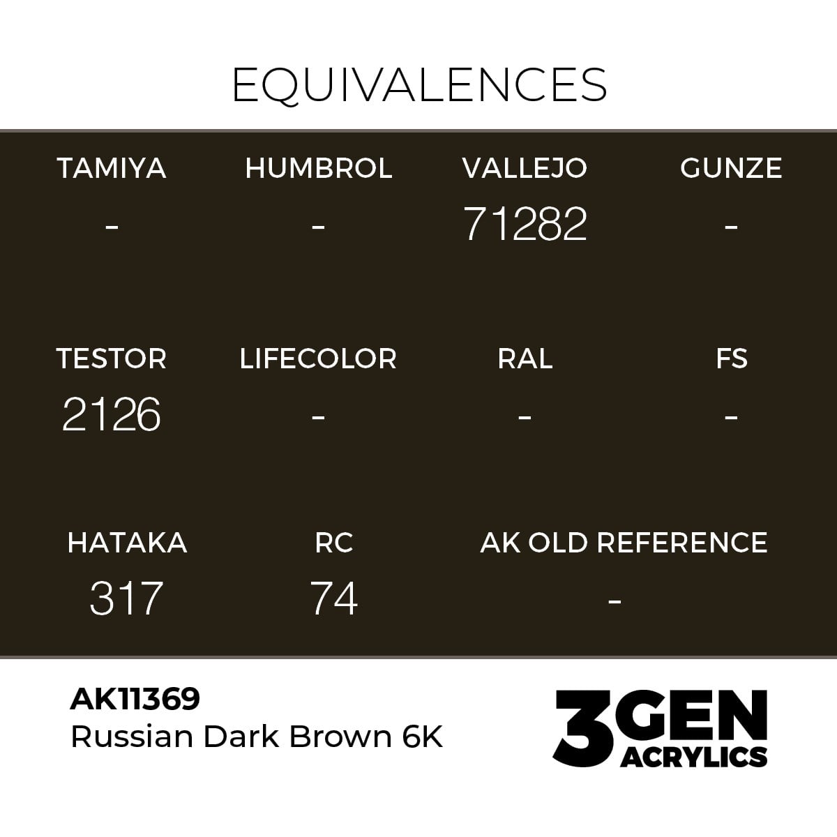 ak-11369-17-ml-3bfc07.jpg