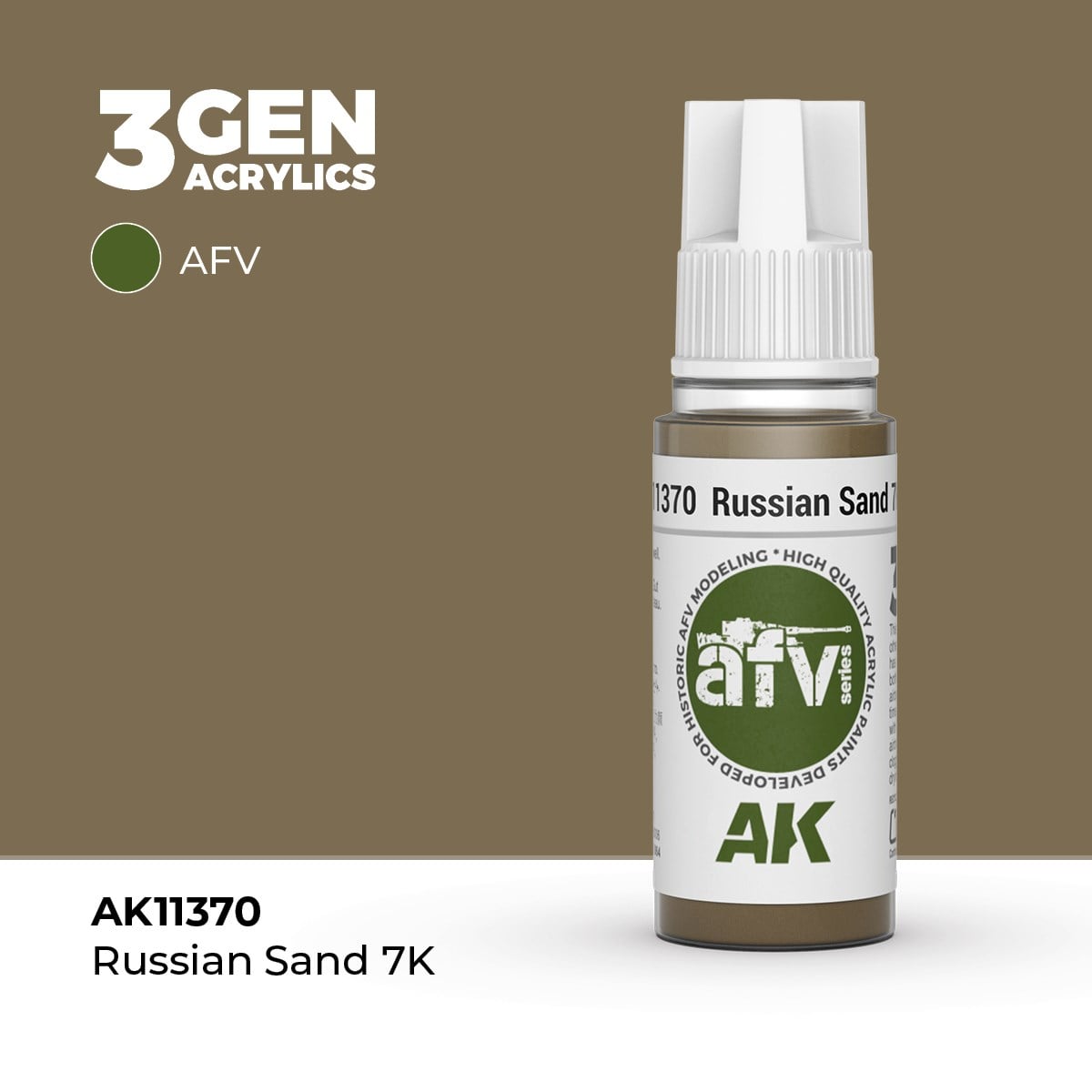 ak-11370-17-ml-02-9e0.jpg