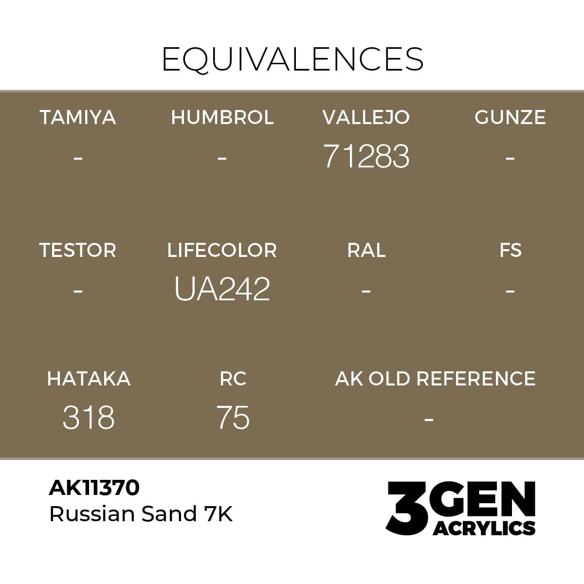 ak-11370-17-ml-d-4e0a.jpg