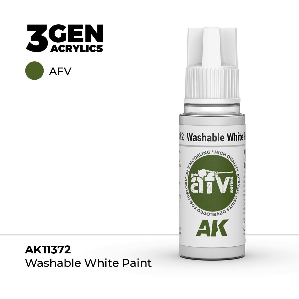 ak-11372-17-ml-2e764b.jpg