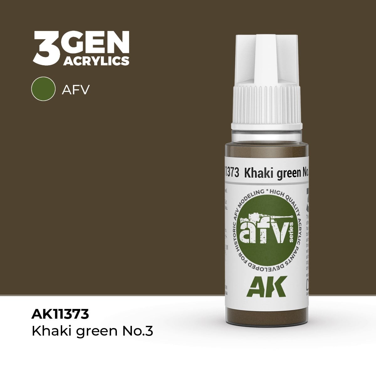 ak-11373-17-ml-717d41.jpg