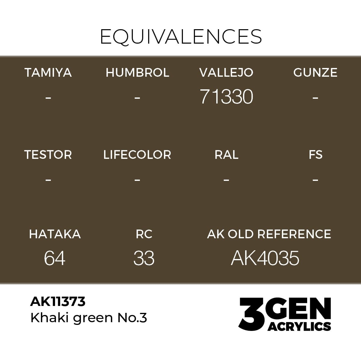 ak-11373-17-ml-da6e21.jpg