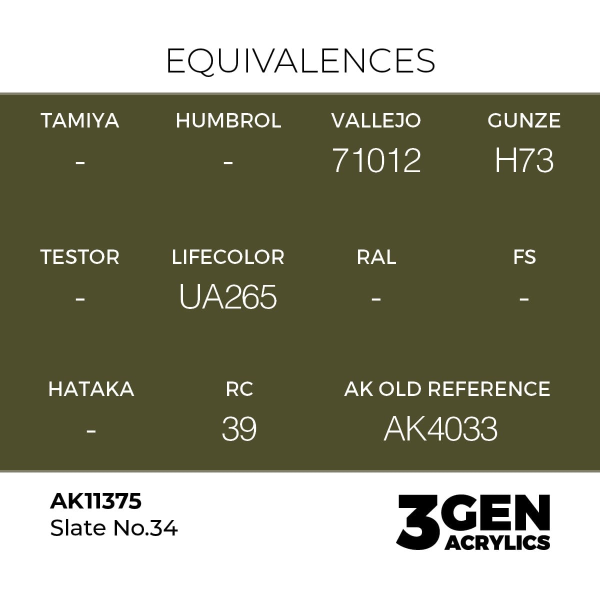 ak-11375-17-ml.-slate-no-54715e.jpg