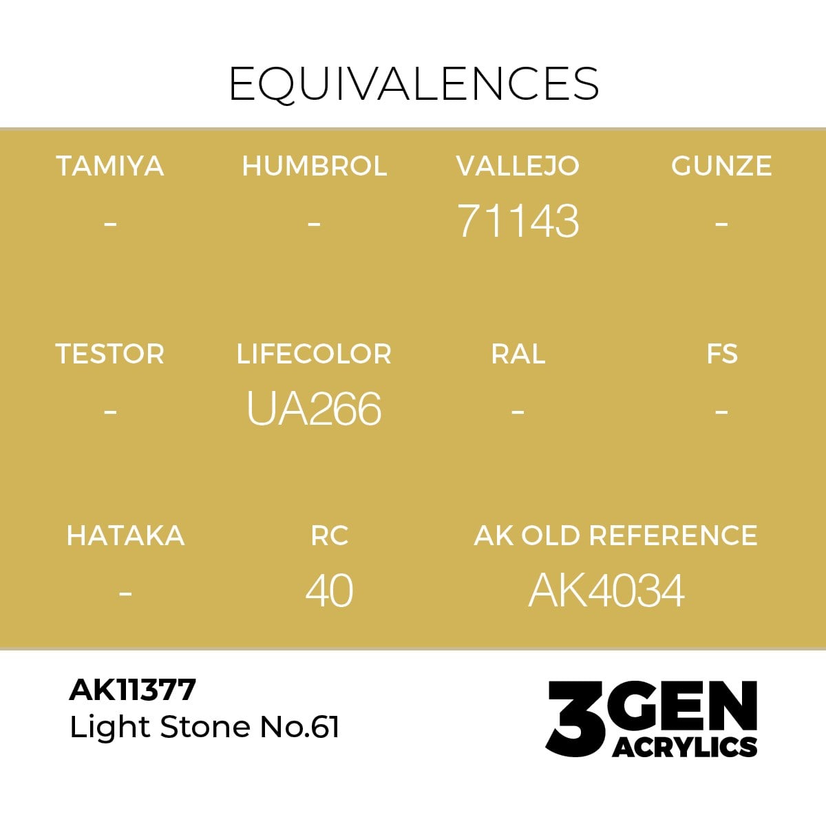ak-11377-17-ml.-light-stone-no--98a03.jpg