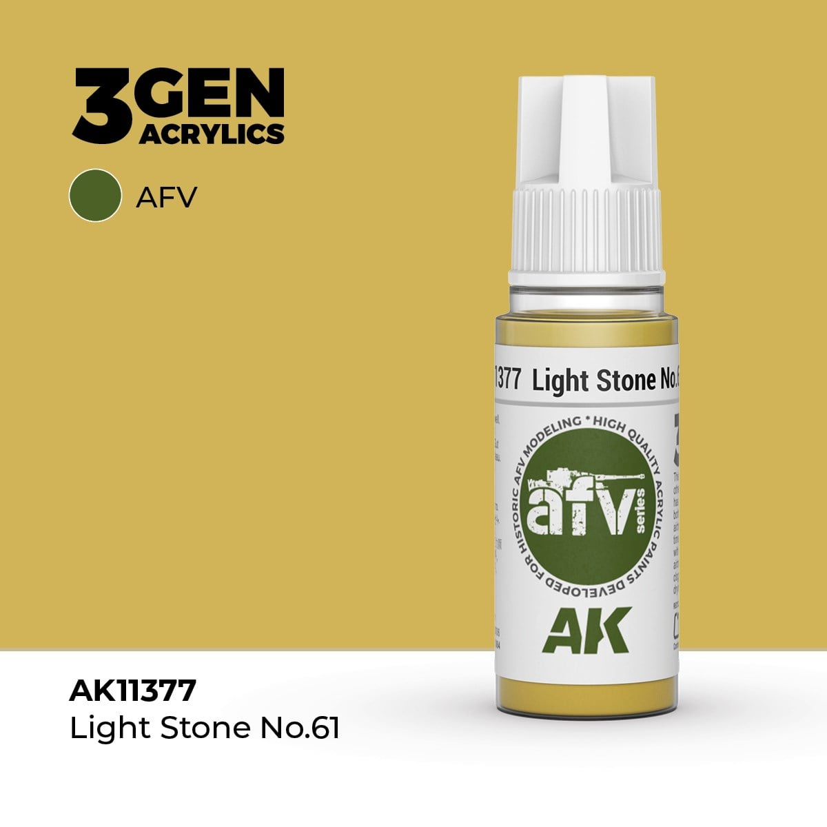 ak-11377-17-ml.-light-stone-no-0-1c40.jpg