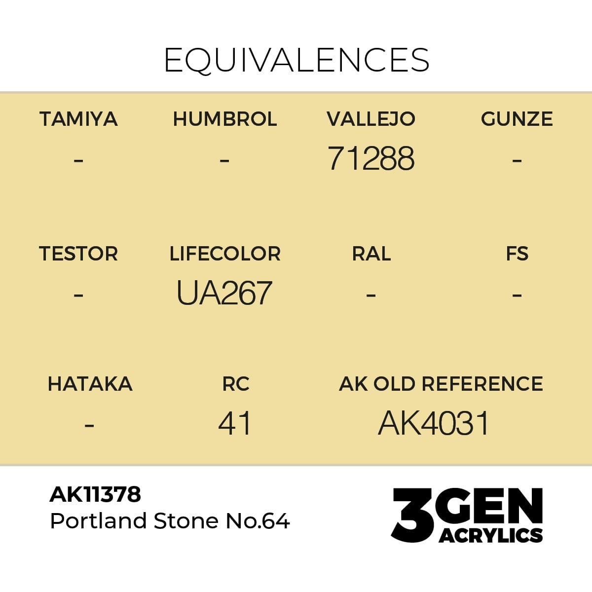 ak-11378-17-ml.-portland-stone-no-688a84.jpg