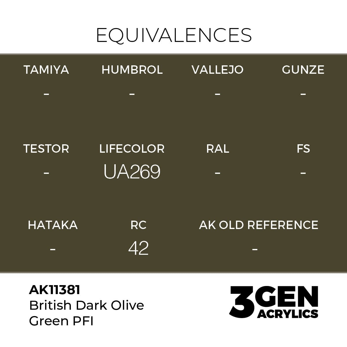 ak-11381-17-ml-adb-8e.jpg