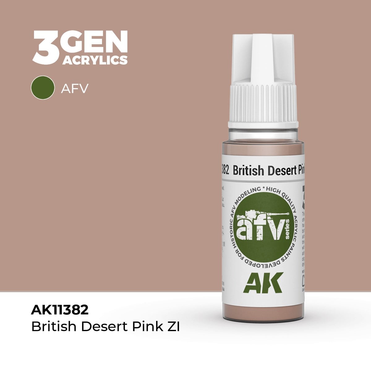 ak-11382-17-ml-81f065.jpg