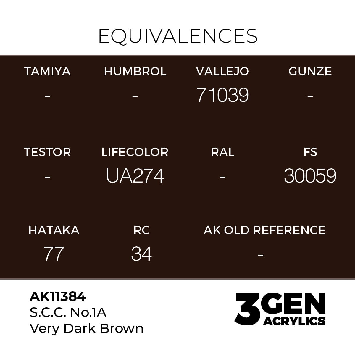 ak-11384-17-ml.-s.c.c.-no--c130-.jpg