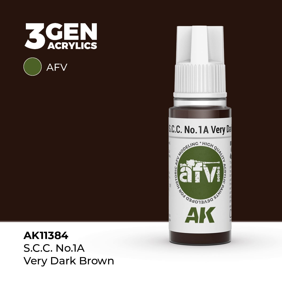 ak-11384-17-ml.-s.c.c.-no-0c9-43.jpg