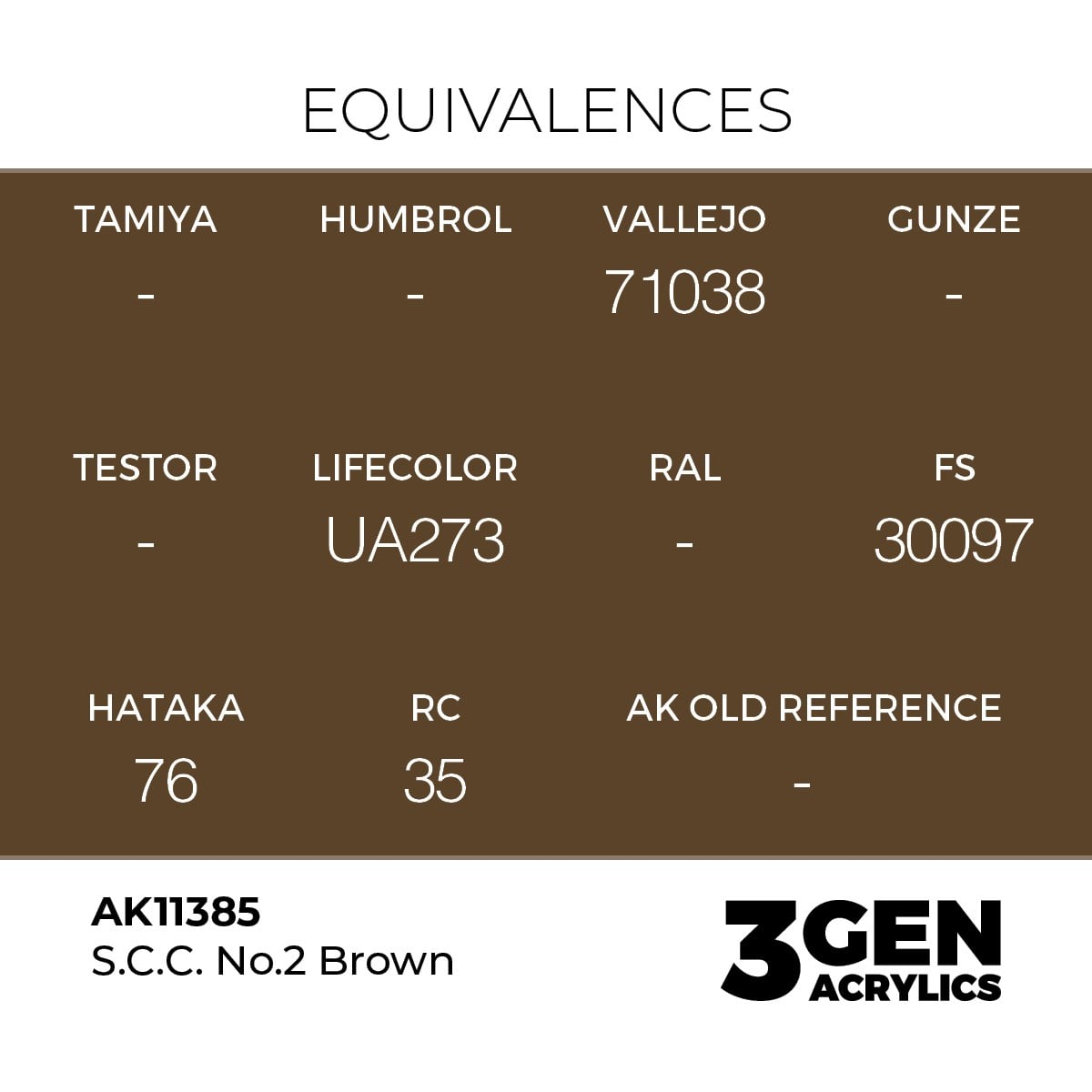ak-11385-17-ml.-s.c.c.-no-0-4d80.jpg