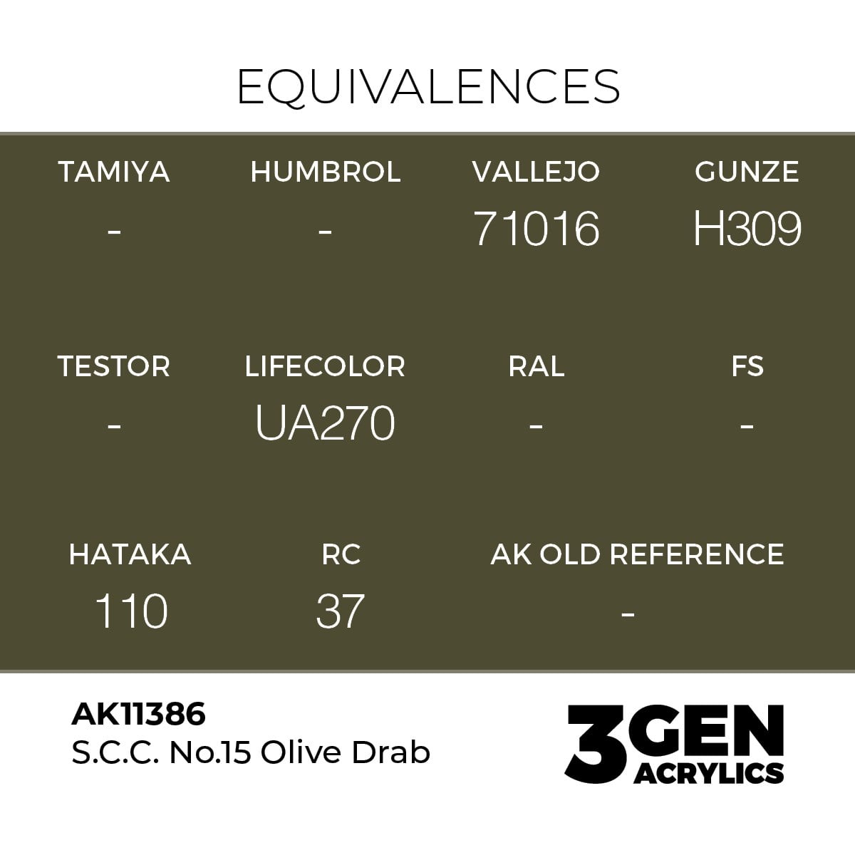 ak-11386-17-ml.-s.c.c.-no-1-8978.jpg