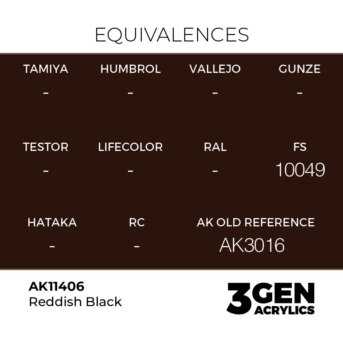 ak-11406-17-ml-5602e-.jpg