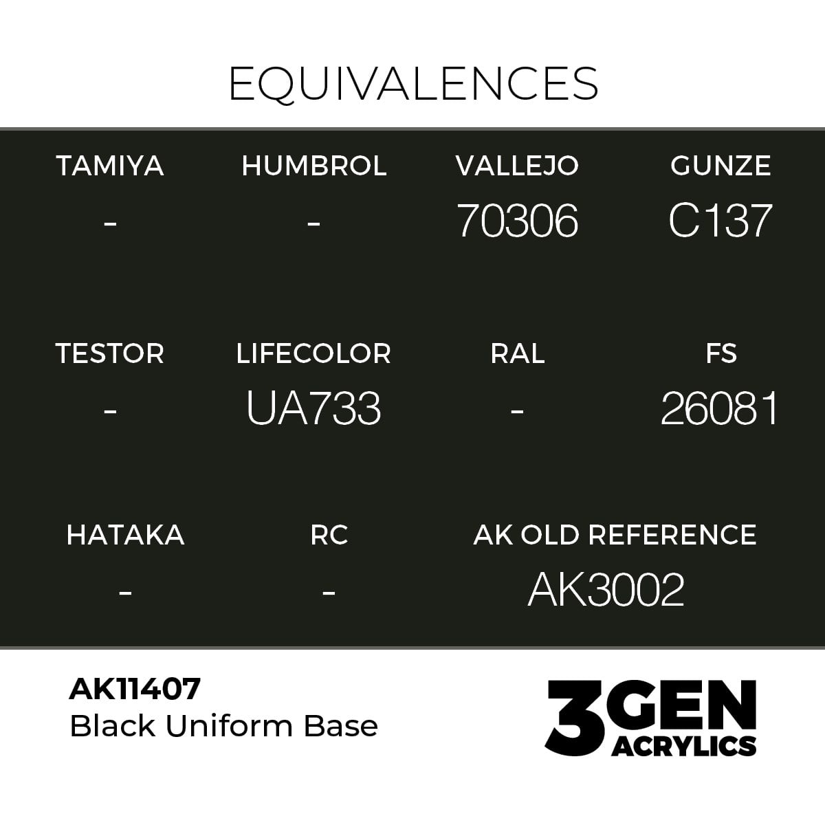 ak-11407-17-ml--86e2-.jpg