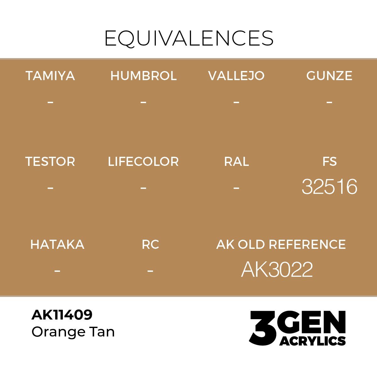 ak-11409-17-ml-0-e851.jpg