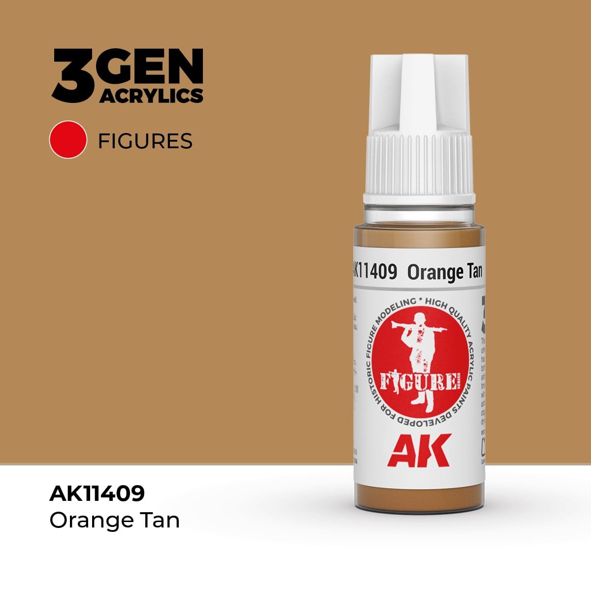 ak-11409-17-ml-120-ed.jpg