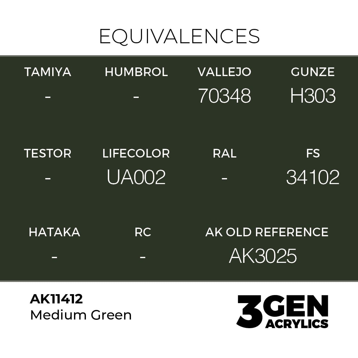 ak-11412-17-ml-be70-9.jpg