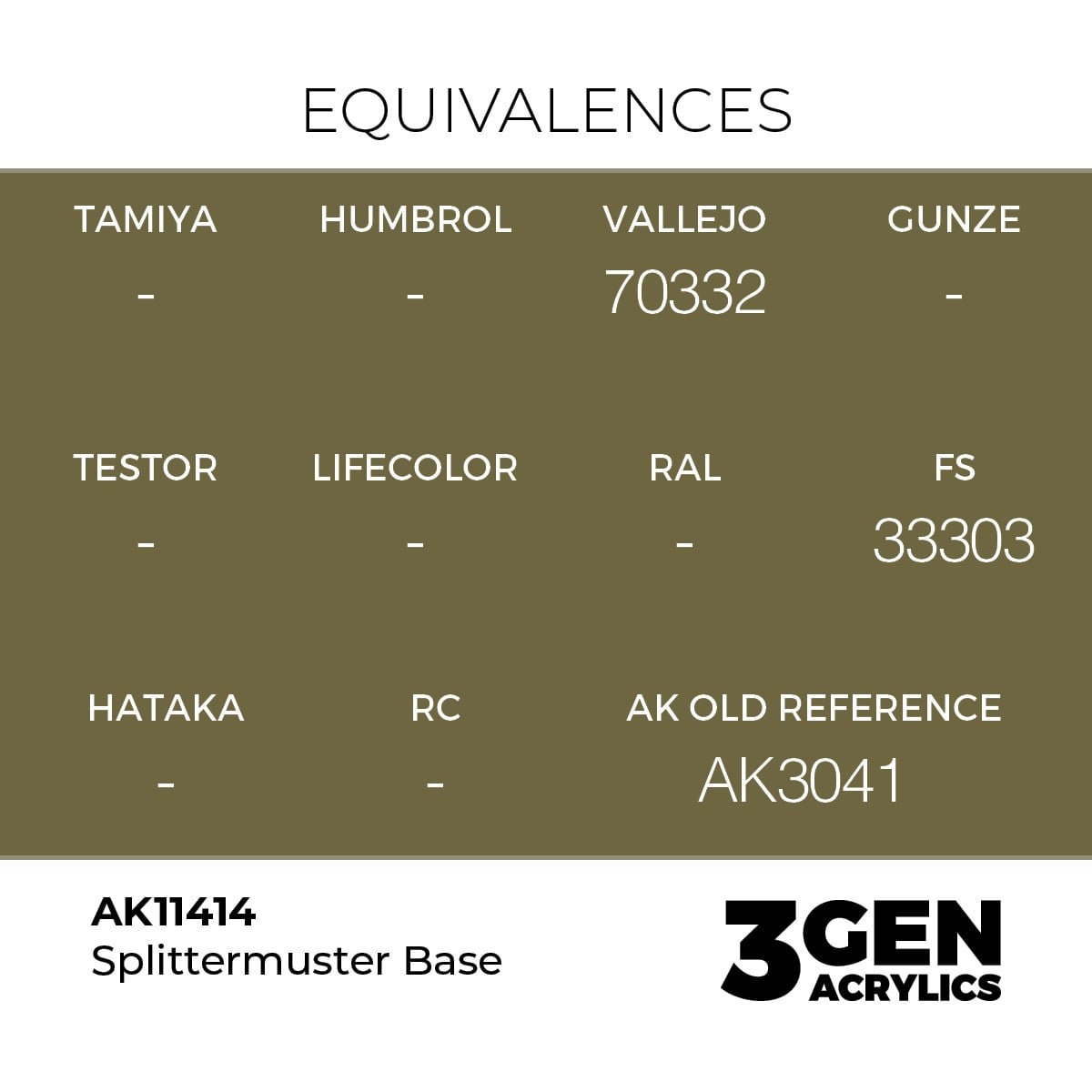 ak-11414-17-ml-9b0-ab.jpg