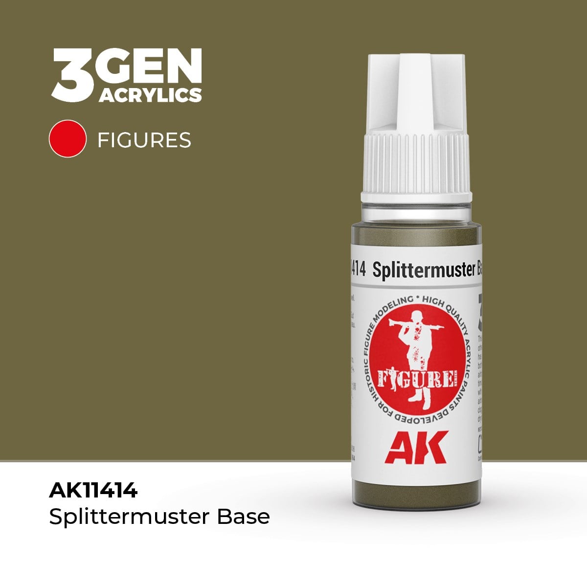 ak-11414-17-ml-9d0a-5.jpg
