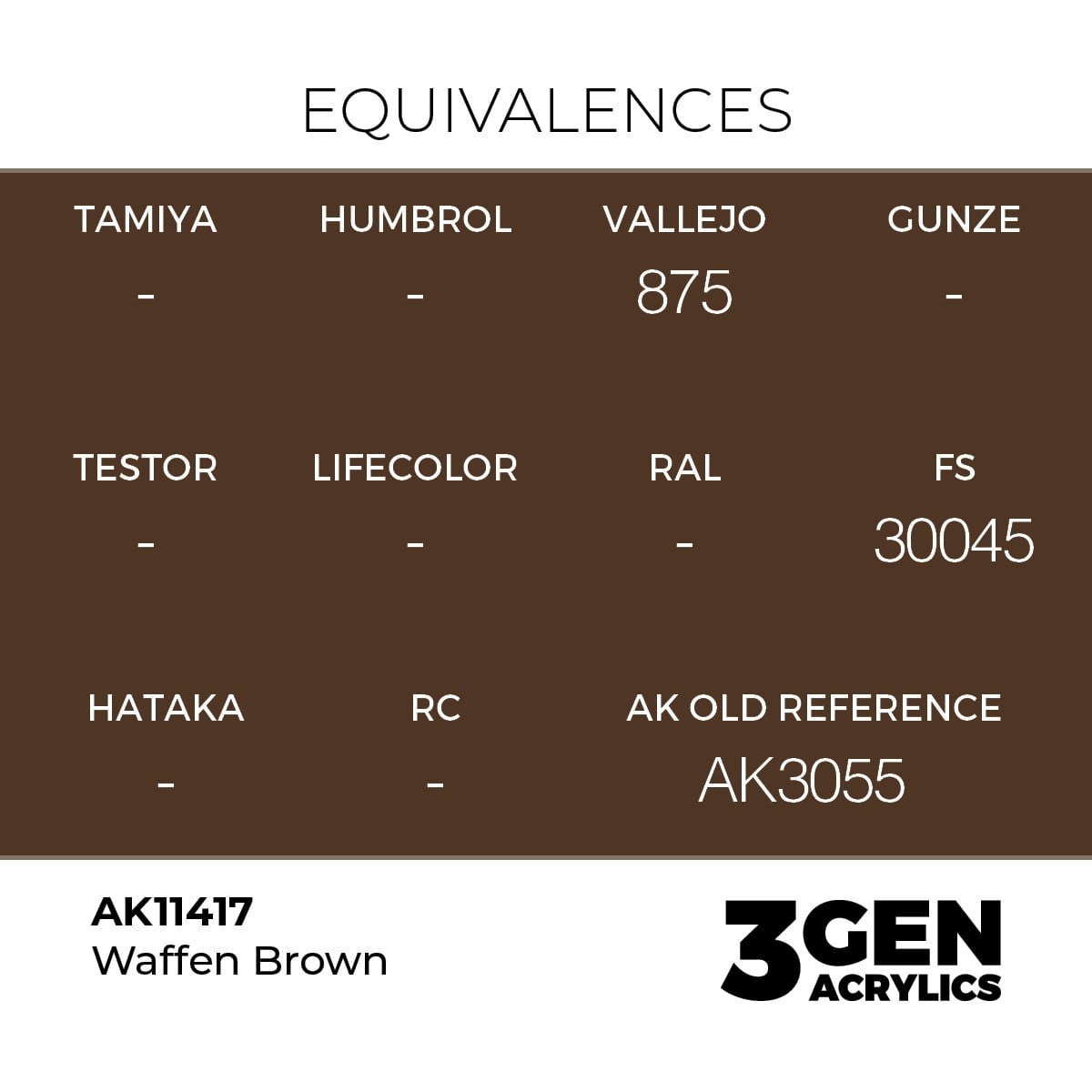ak-11417-17-ml-be63-1.jpg