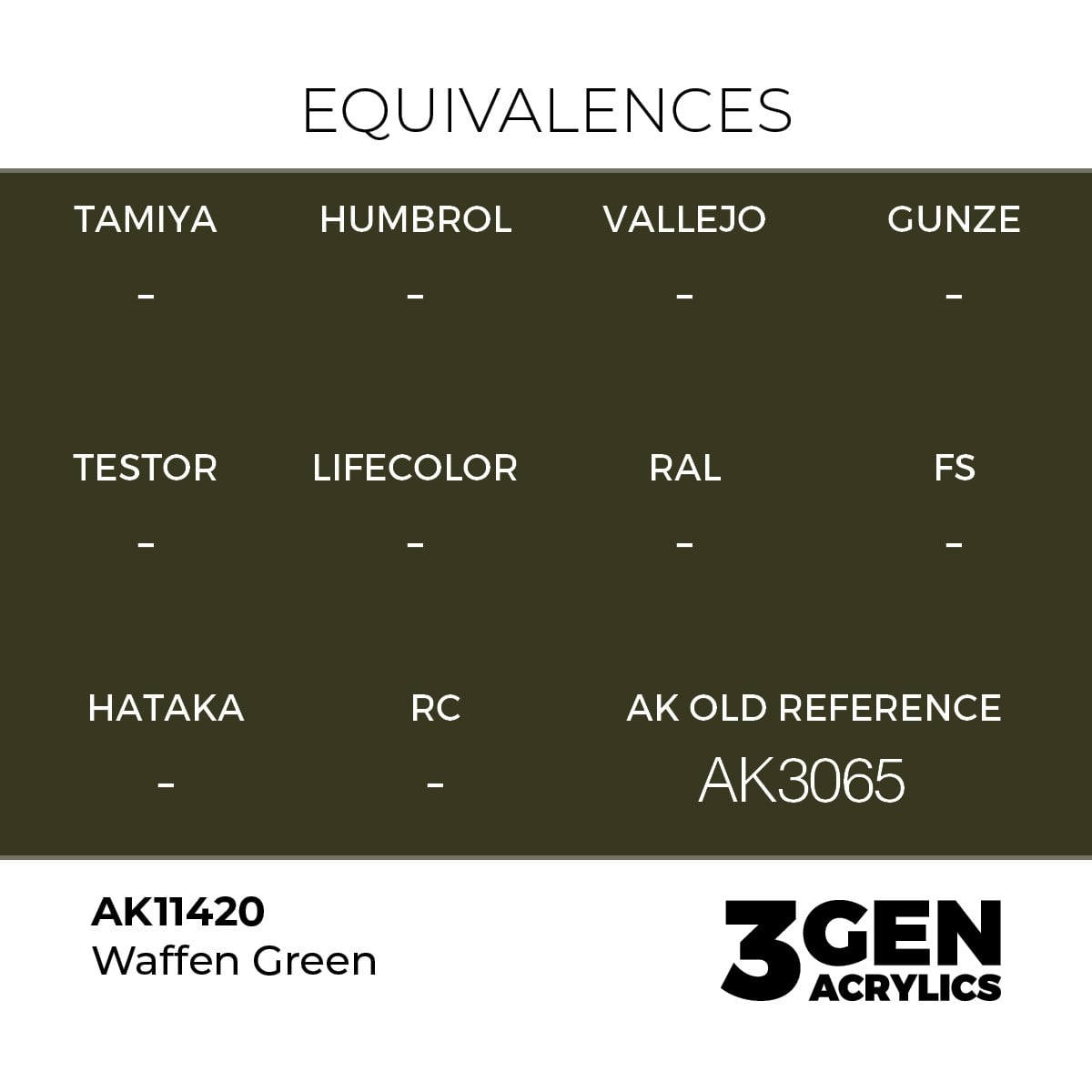 ak-11420-17-ml-86-876.jpg