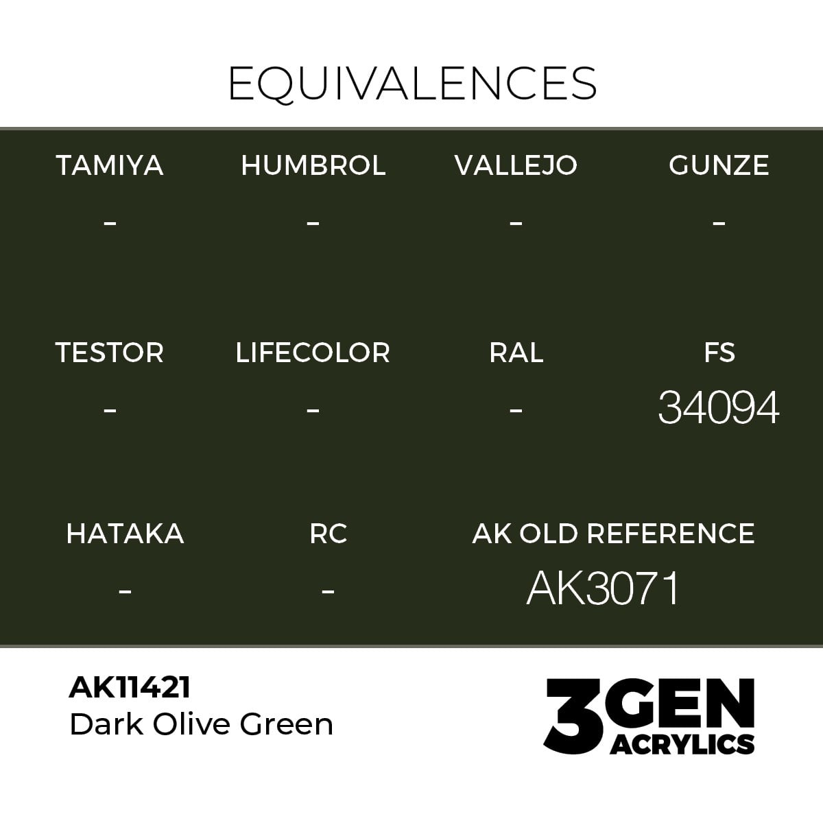 ak-11421-17-ml-c125ae.jpg
