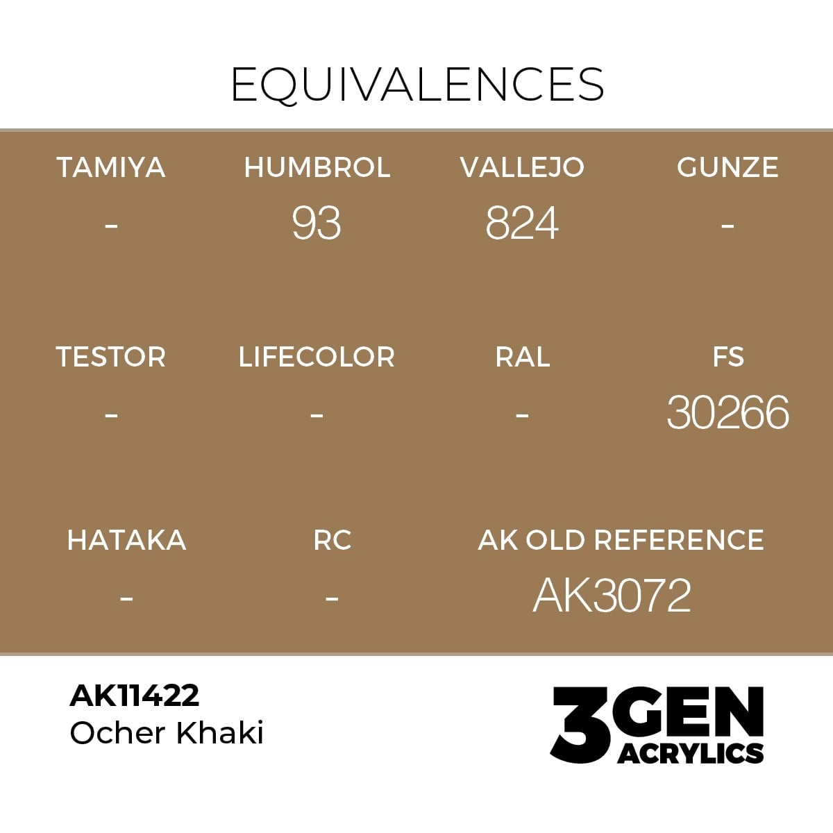 ak-11422-17-ml-013-4b.jpg