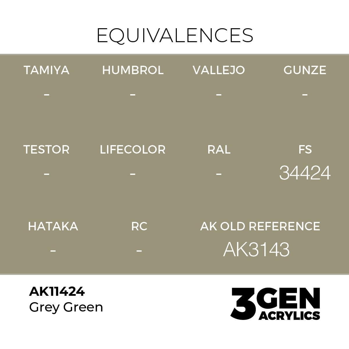 ak-11424-17-ml-78b-be.jpg
