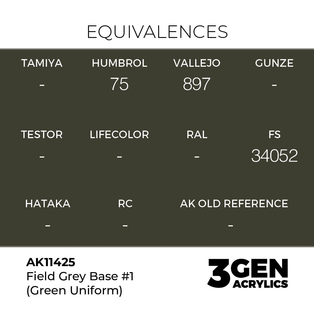 ak-11425-17-ml-1a-87e.jpg