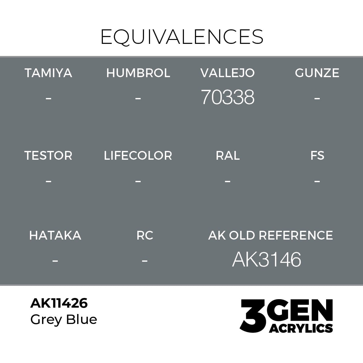 ak-11426-17-ml-1-8548.jpg