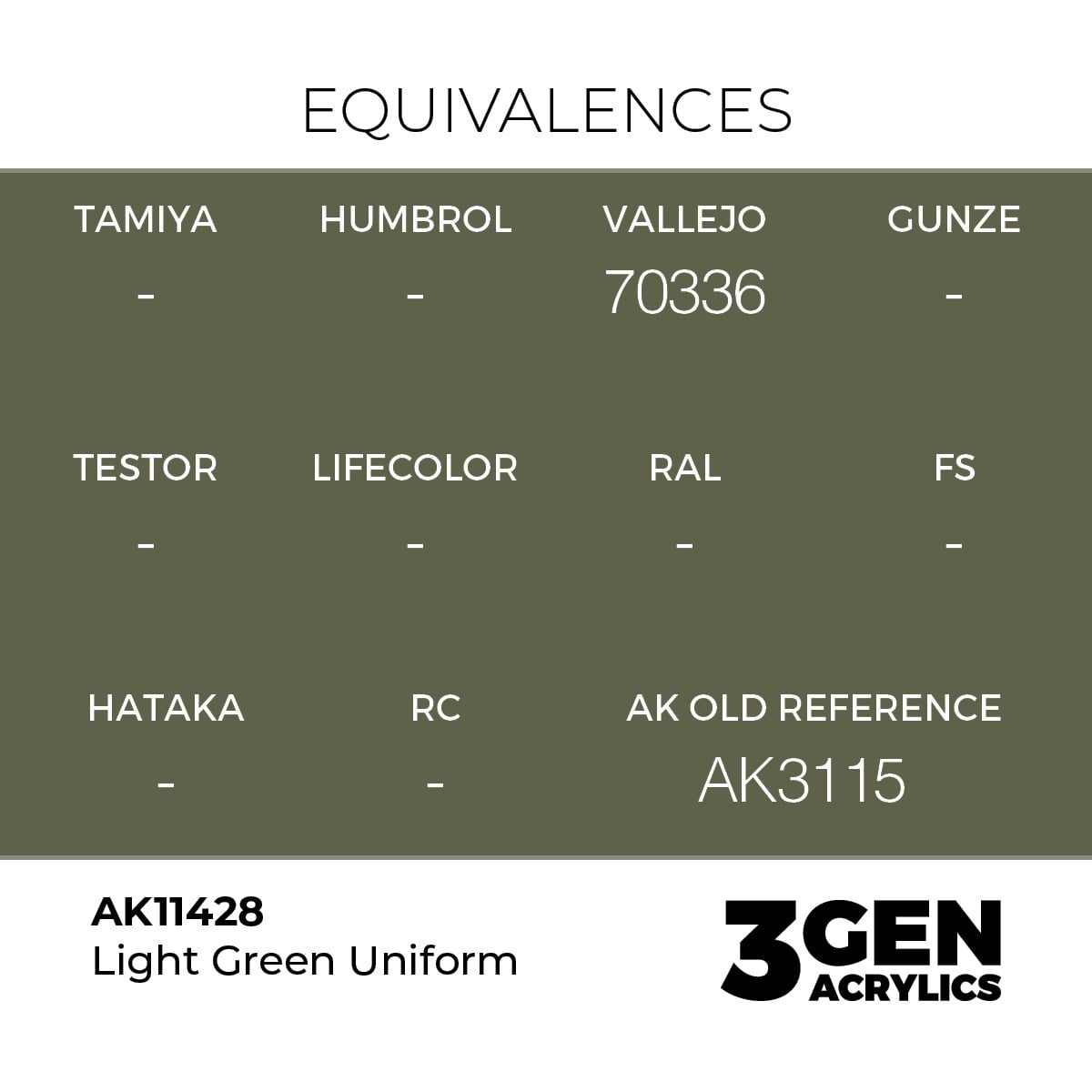 ak-11428-17-ml-f61aaa.jpg