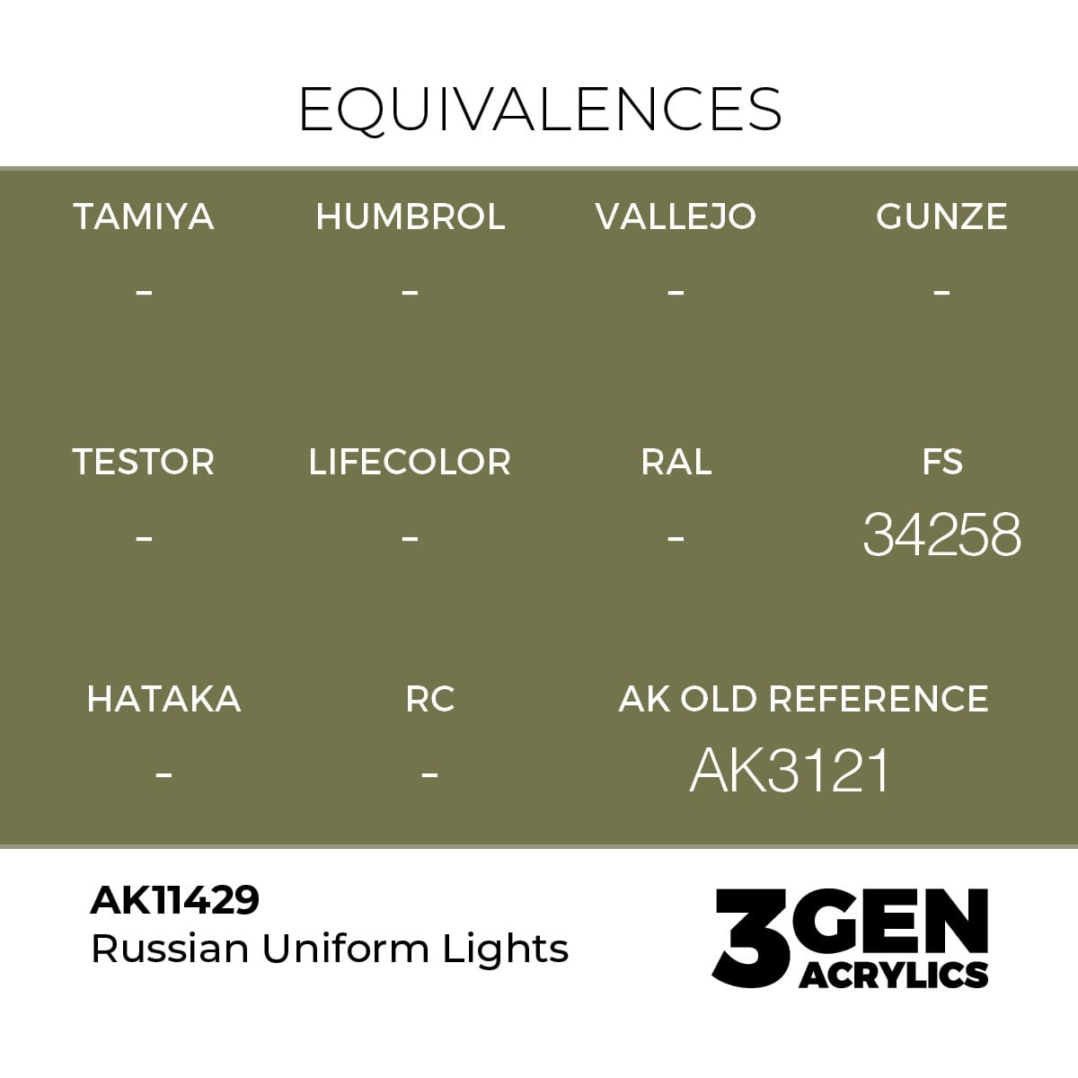 ak-11429-17-ml-1c8992.jpg