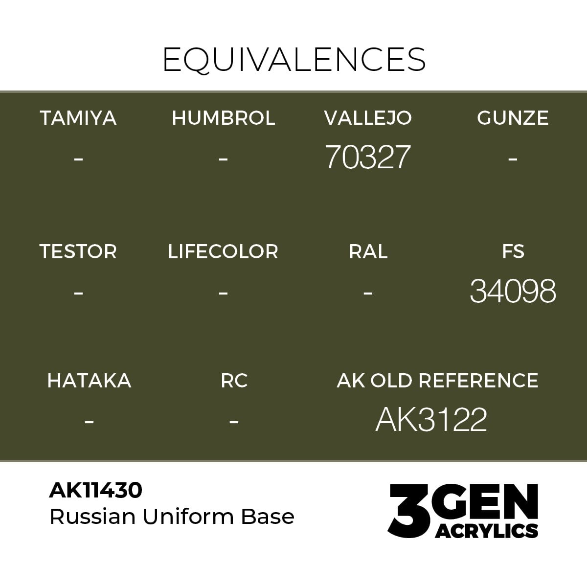 ak-11430-17-ml-3674bb.jpg
