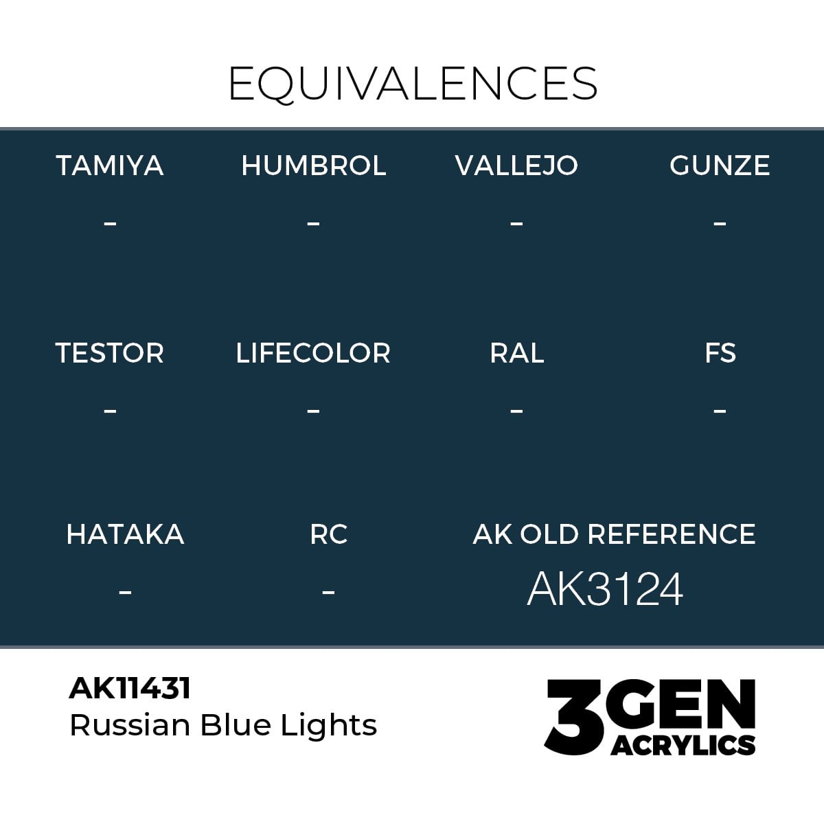 ak-11431-17-ml--4524-.jpg