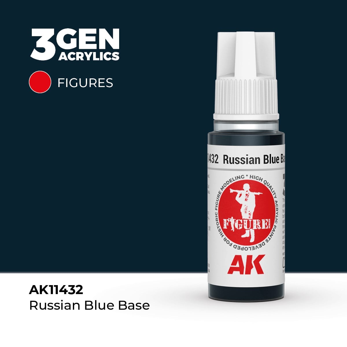 ak-11432-17-ml--c5d9-.jpg
