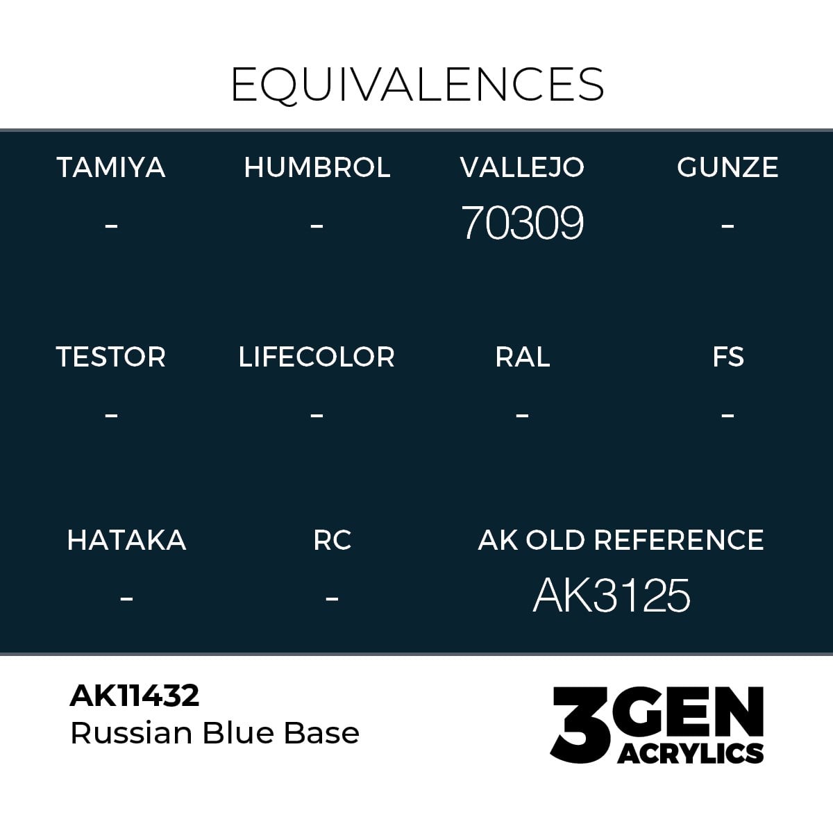 ak-11432-17-ml-277d-a.jpg