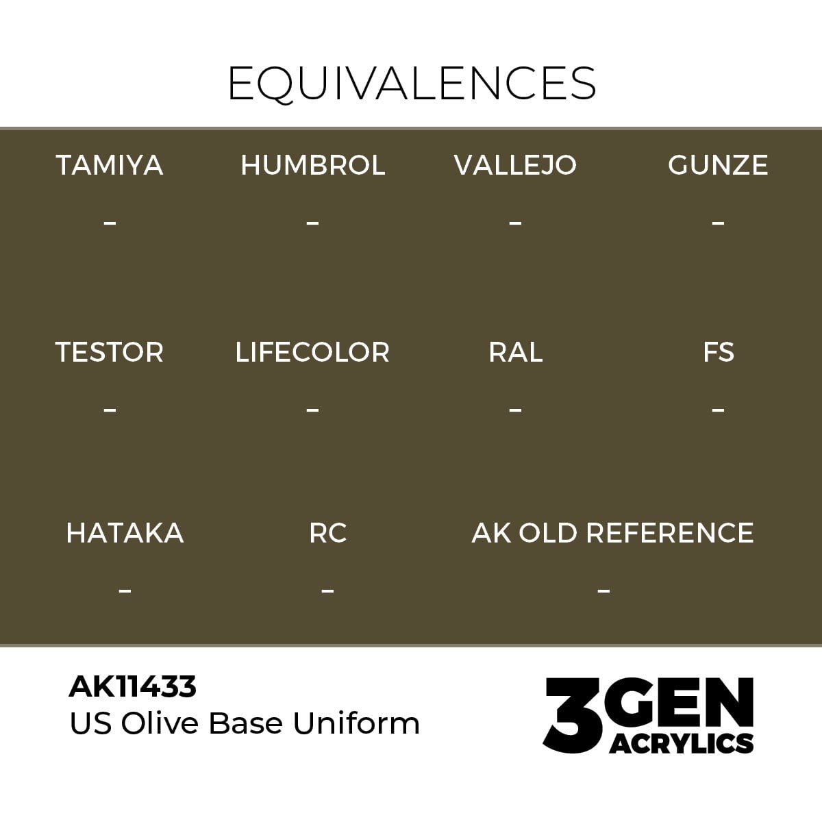 ak-11433-17-ml-d46-49.jpg