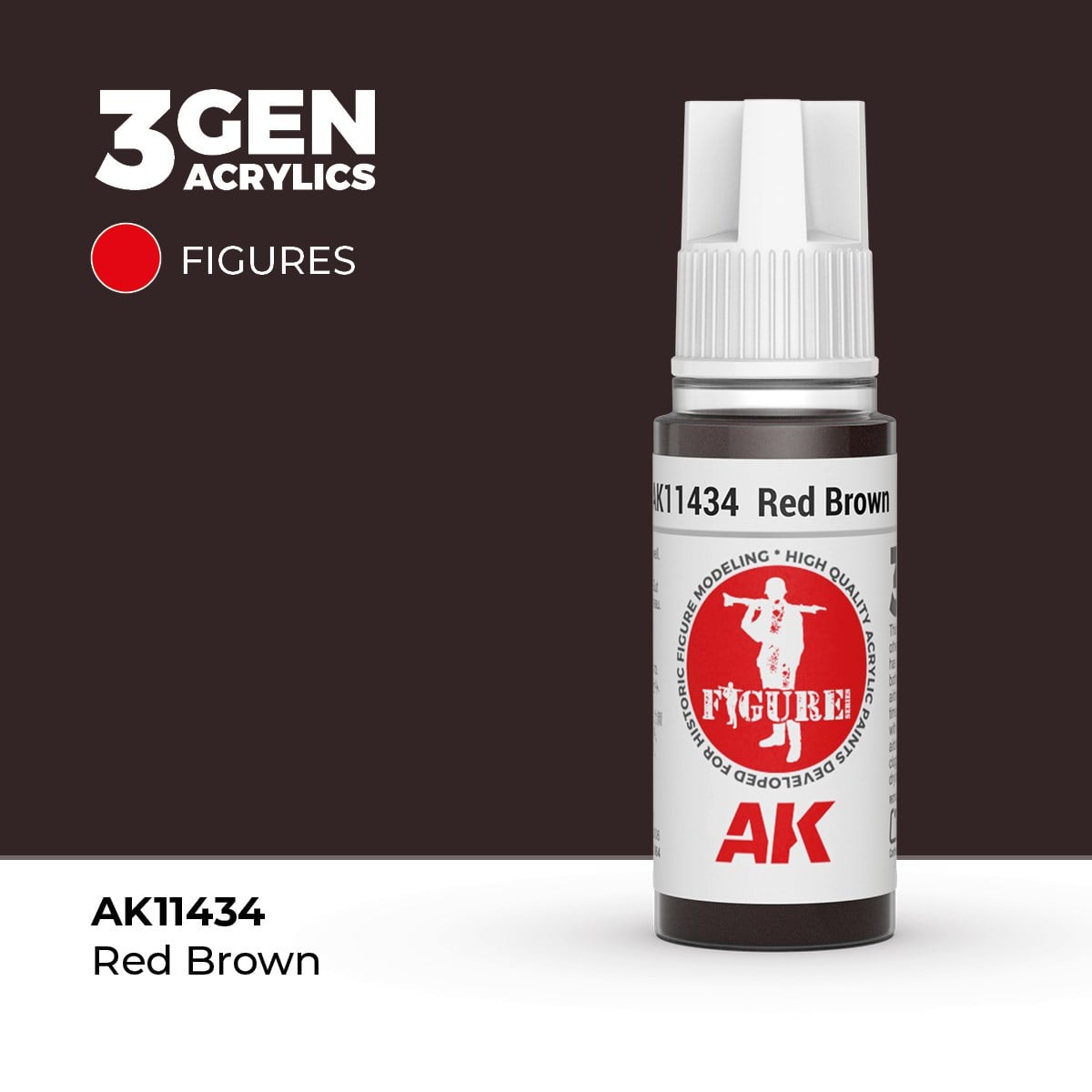 ak-11434-17-ml-163f30.jpg