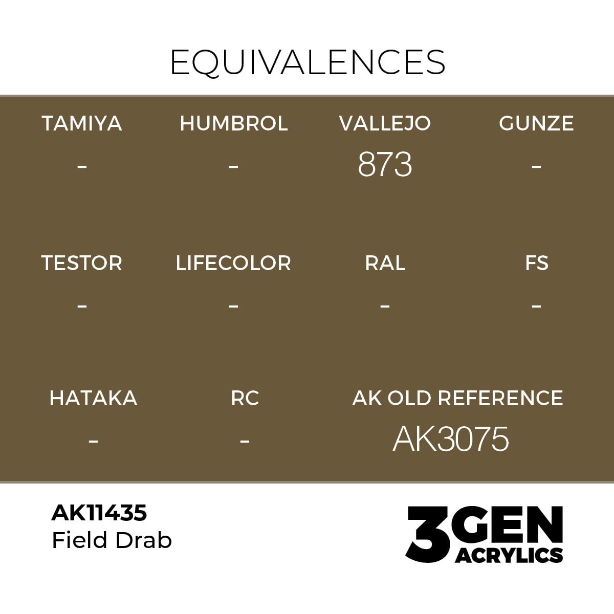 ak-11435-17-ml-e-23fb.jpg