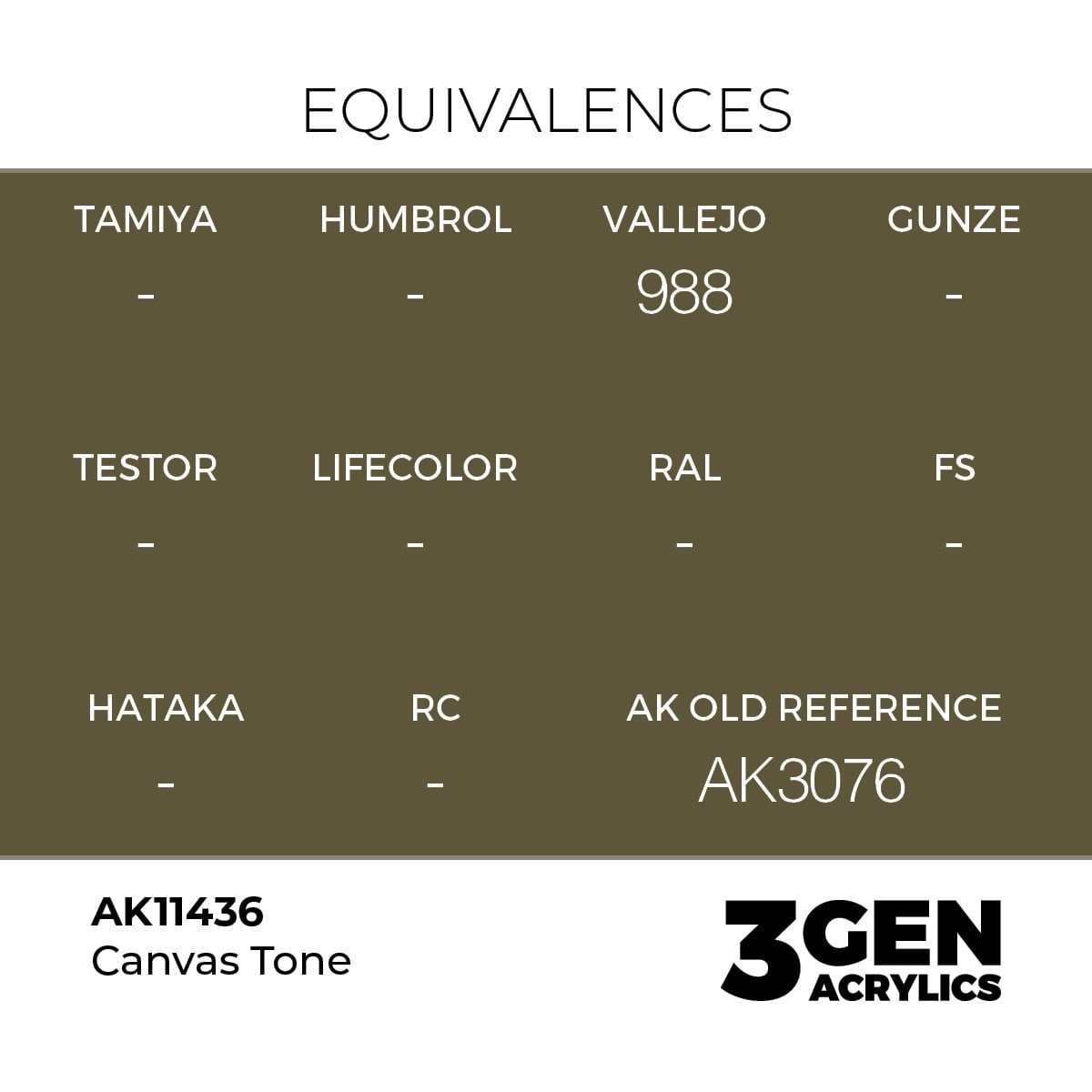 ak-11436-17-ml-2c284e.jpg