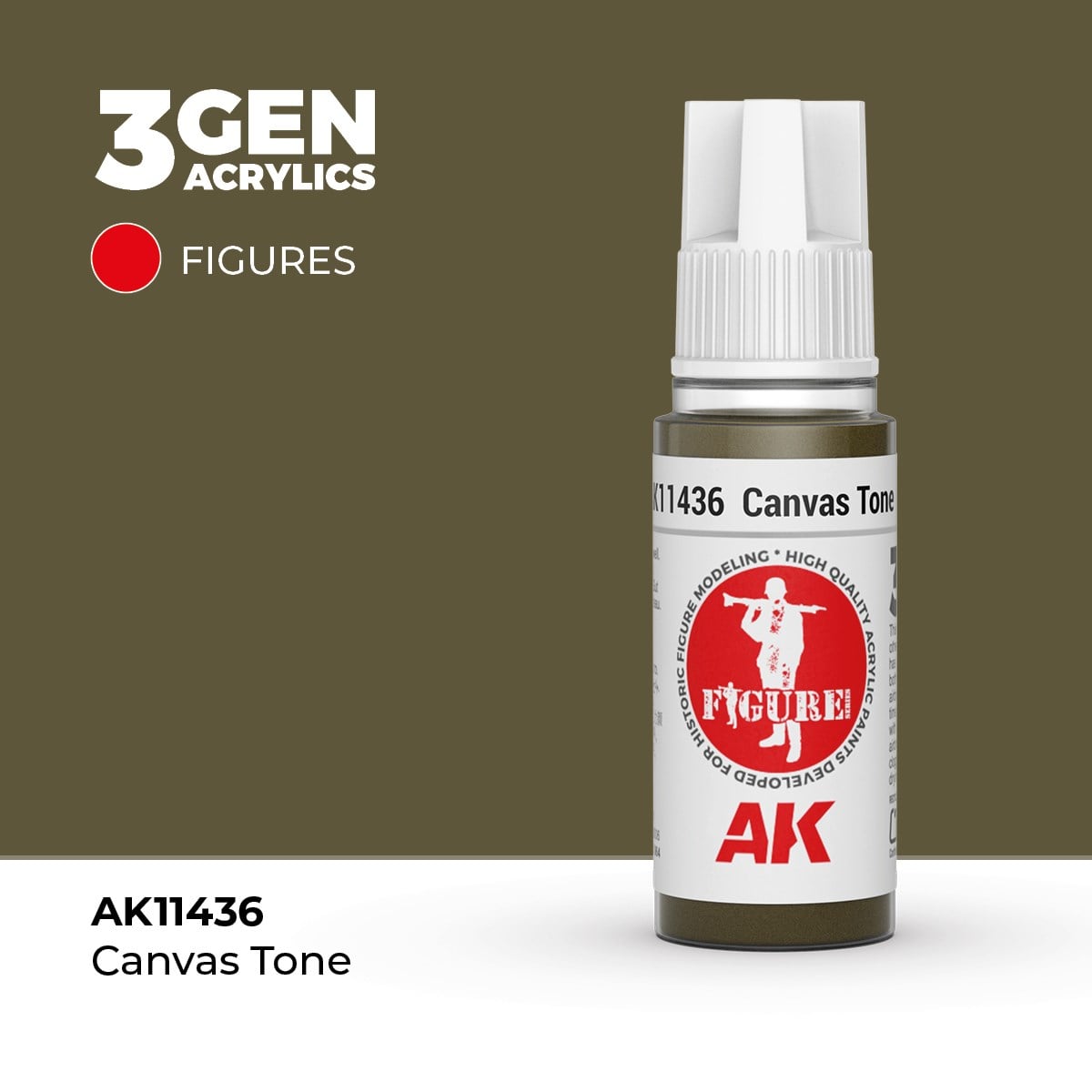 ak-11436-17-ml-ccda-2.jpg