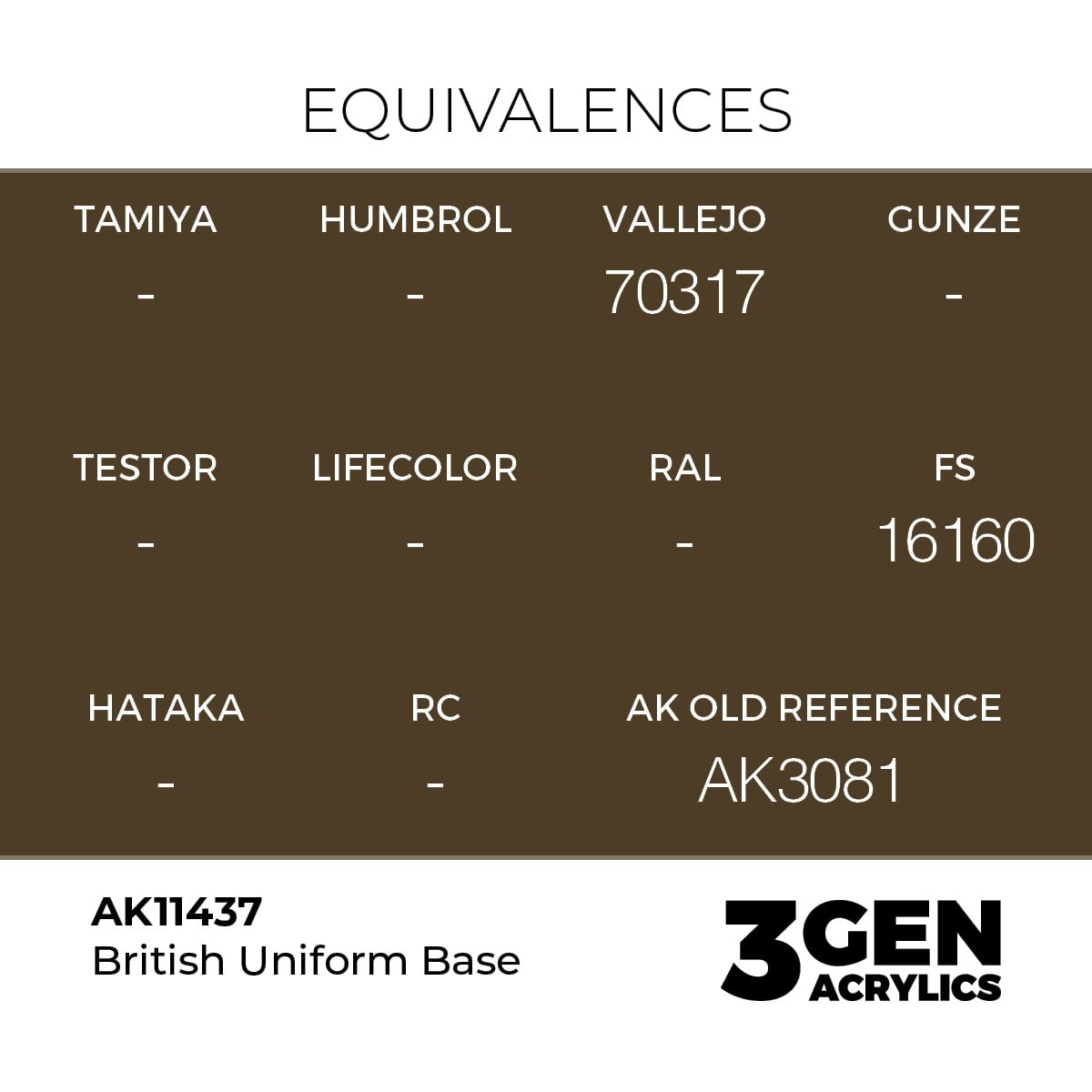 ak-11437-17-ml-e3d-47.jpg