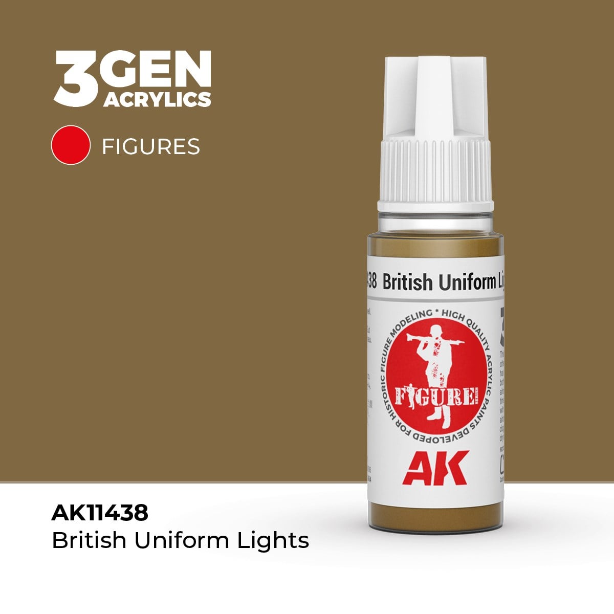 ak-11438-17-ml--175c-.jpg