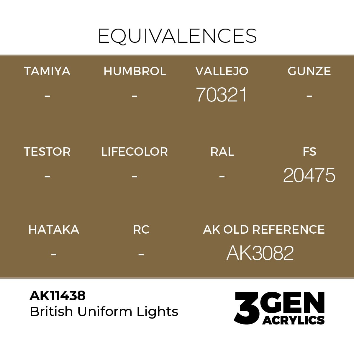 ak-11438-17-ml-515dbe.jpg