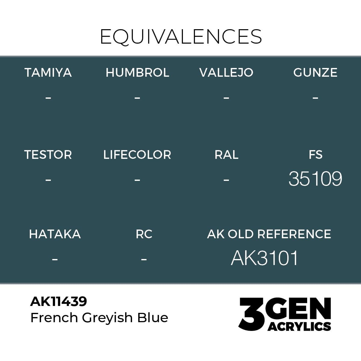 ak-11439-17-ml-8-41ed.jpg
